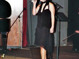 Familienkonzert 2008-29